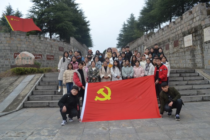 DSC_0891_����.jpg