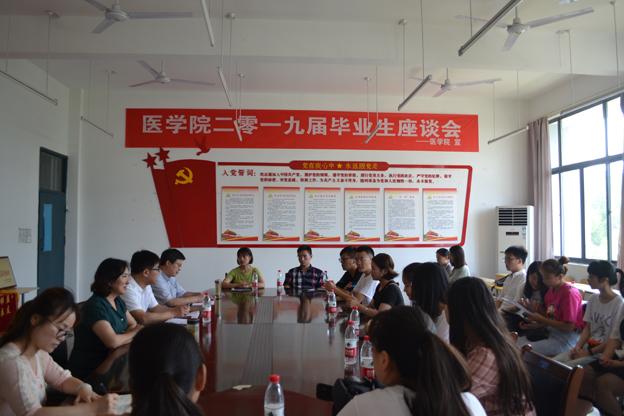 1562557835742040285.jpg 1562422007473094221.jpg