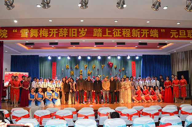 1579225156963020051.jpg 1577440869150029892.jpg