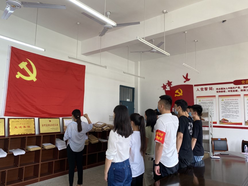 1594800150342097545.jpg DA51FDDB5CC85709C739BAAC831F9599_����.jpg