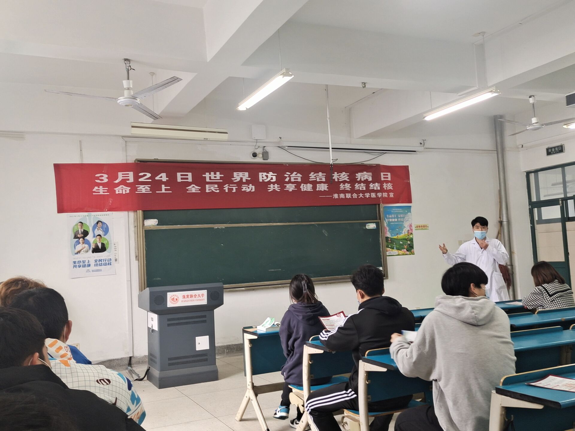 A5AACCB3C29C335F0A23008355FA571E.jpg