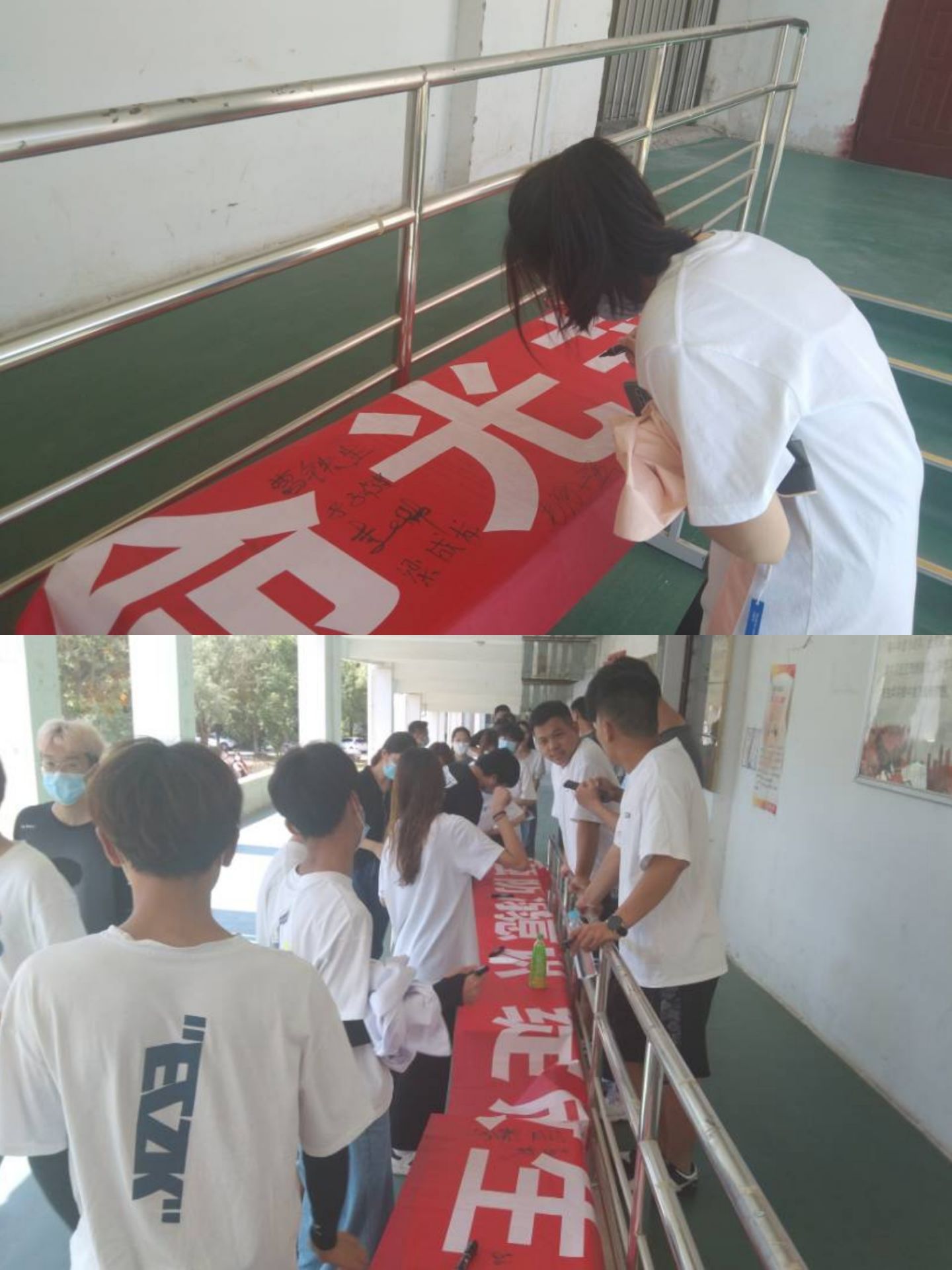 1654826730209049228.jpg 1654826730209049228.jpg