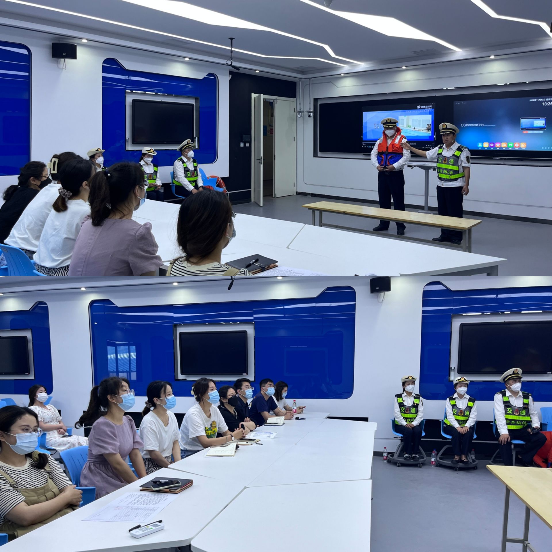 1654826815167078064.jpg 1654826815167078064.jpg