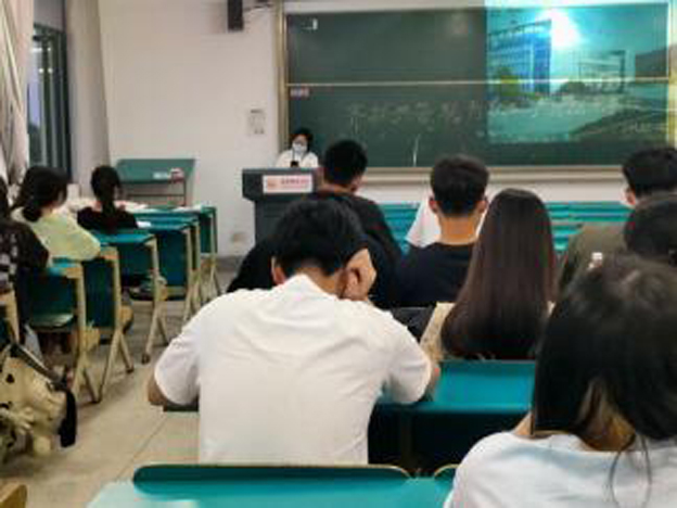 1654826930202061188.jpg 1654826930202061188.jpg