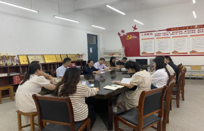 1661851147050069594.png image.png