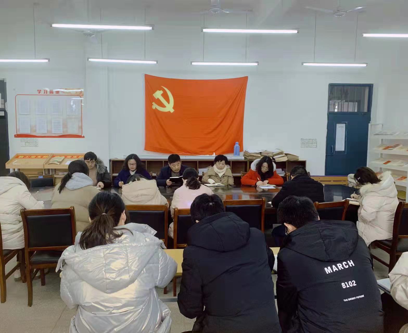 1645177847193074752.jpg 1645177847193074752.jpg