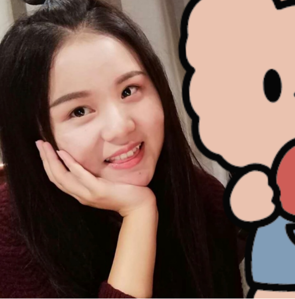 1705571086887094841.png 廖.png