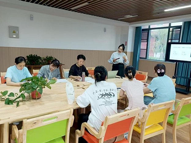 1792725349583002980[1].jpg